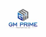 /public/logoimage/1546858201GM Prime Properties AG 5.jpg
